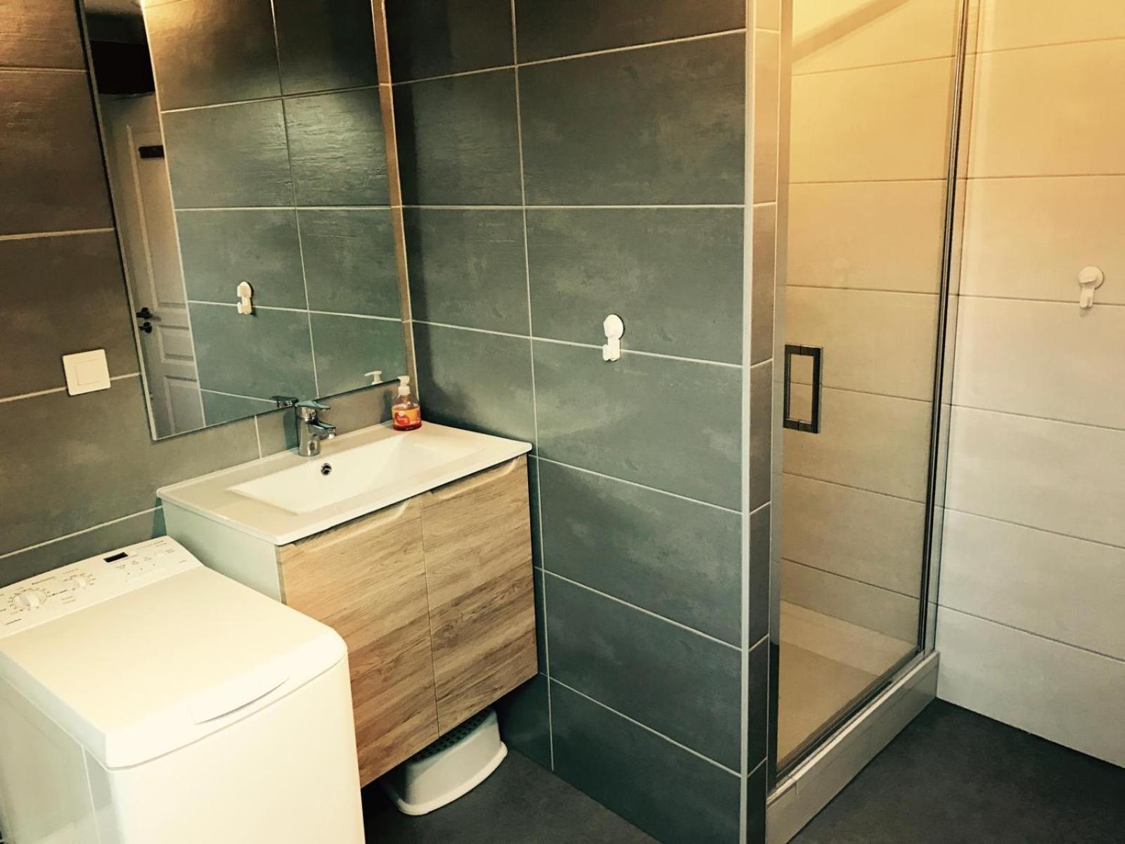 Le Manoir De Cyrielle A 10 Min Du Centre De Strasbourg Apartment Bischheim Luaran gambar